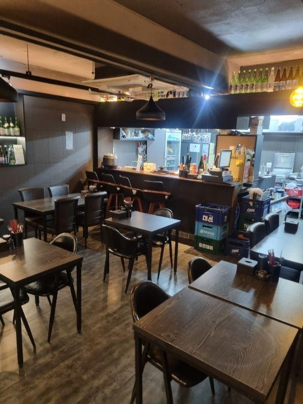 키세츠 부산시청