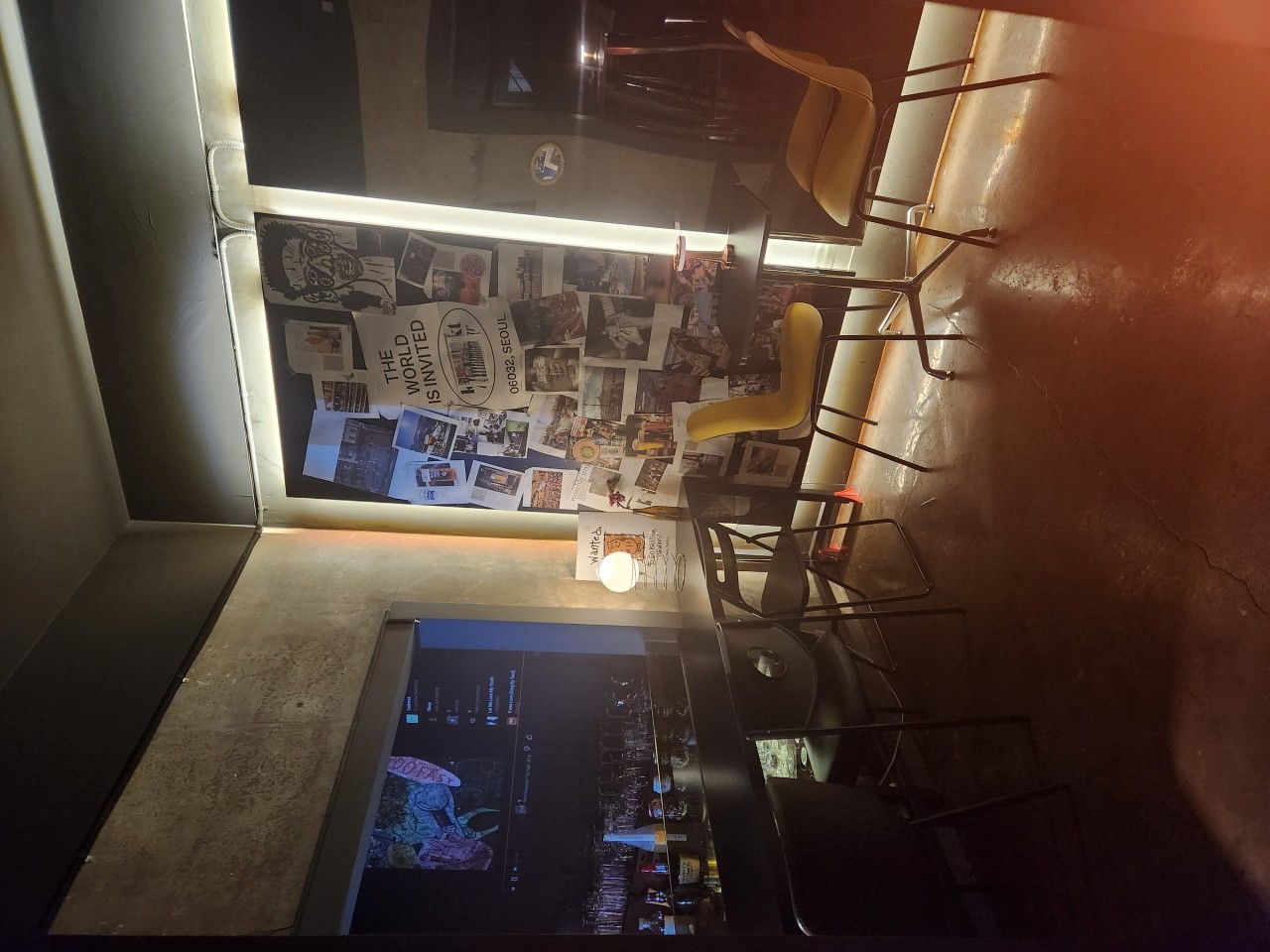 이지피지펍 부산시청