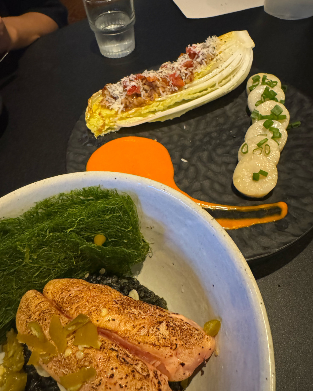 리파인 세종